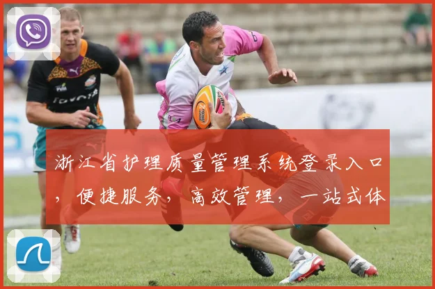 浙江省护理质量管理系统登录入口，便捷服务，高效管理，一站式体验，三步轻松登录，敬请期待，
