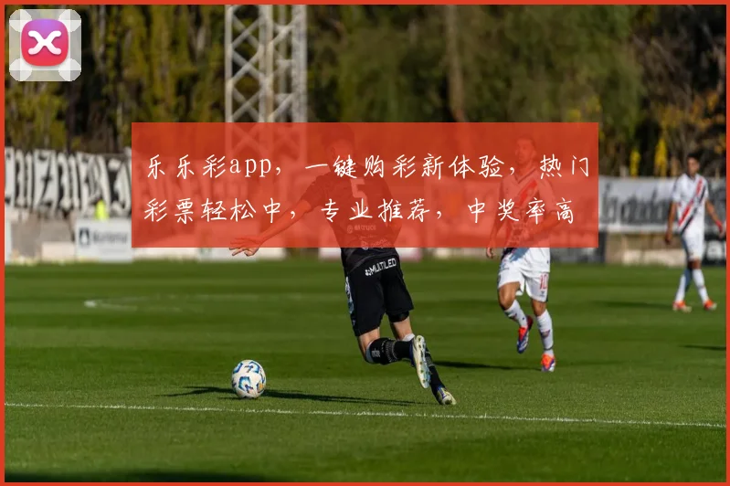 乐乐彩app，一键购彩新体验，热门彩票轻松中，专业推荐，中奖率高，赶快下载体验